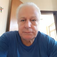 Antônio Ferreira