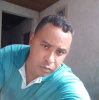 Cleiton Ramos