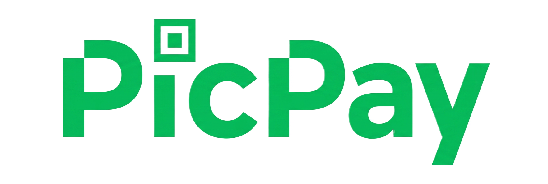 PicPay