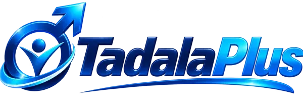 TadalaPlus
