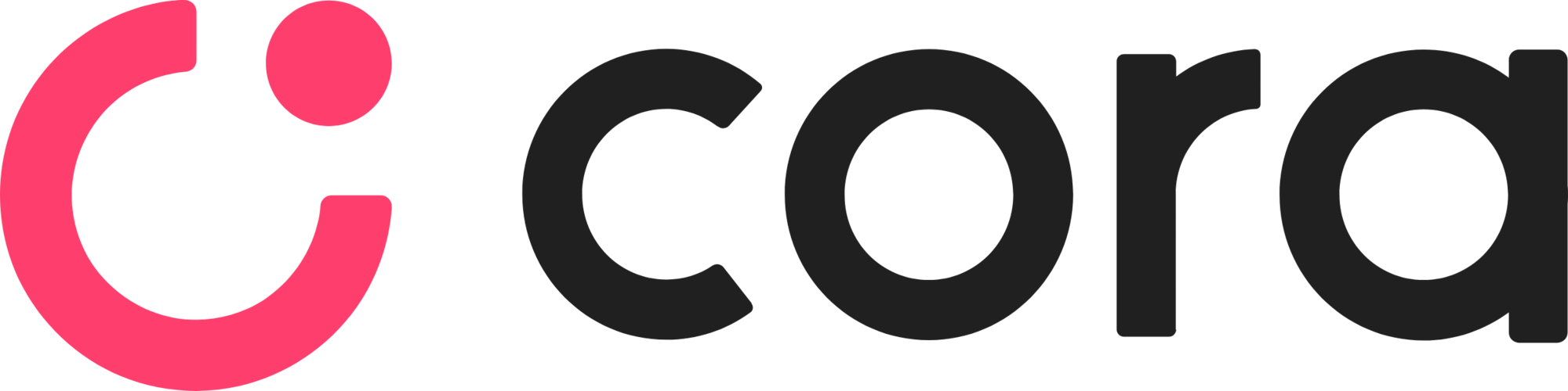 Cora